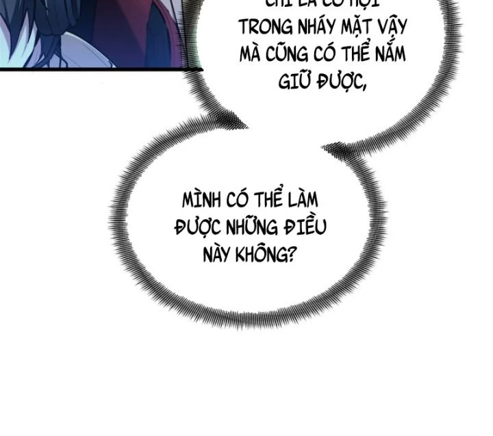 Toàn Chức Cao Thủ Chapter 105 - 42