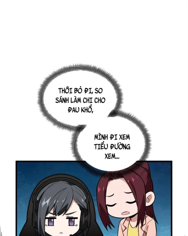 Toàn Chức Cao Thủ Chapter 105 - 43
