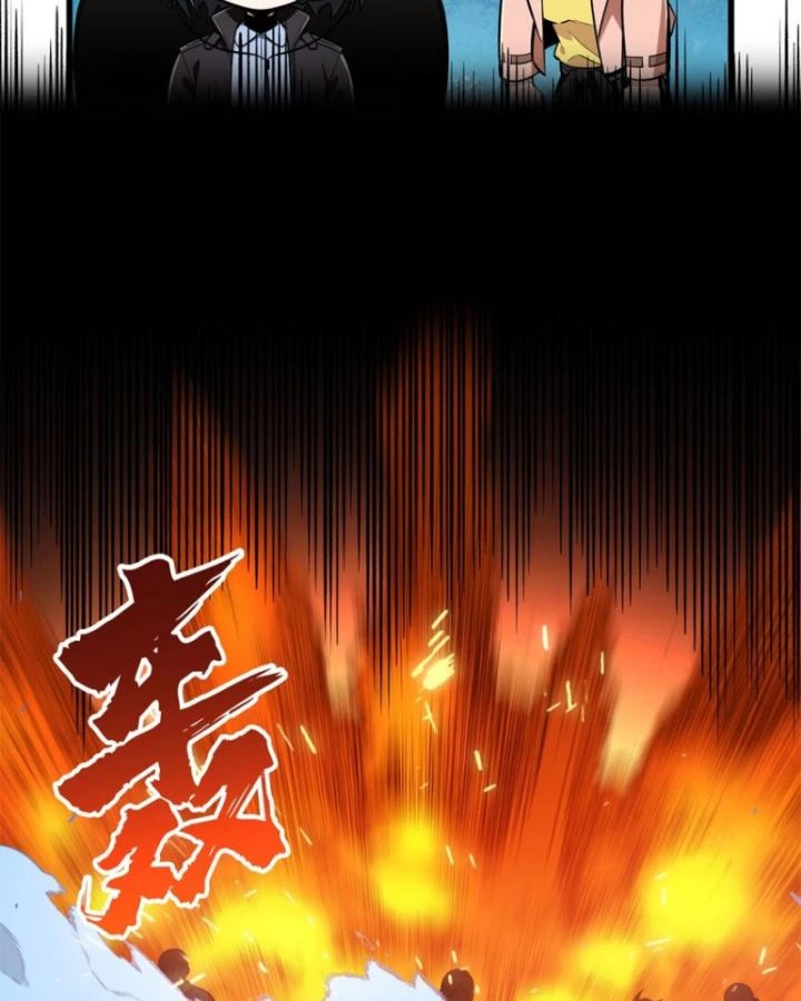 Toàn Chức Cao Thủ Chapter 105 - 44