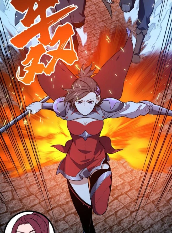 Toàn Chức Cao Thủ Chapter 105 - 46