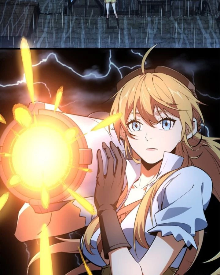 Toàn Chức Cao Thủ Chapter 105 - 52