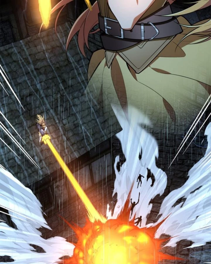 Toàn Chức Cao Thủ Chapter 105 - 53