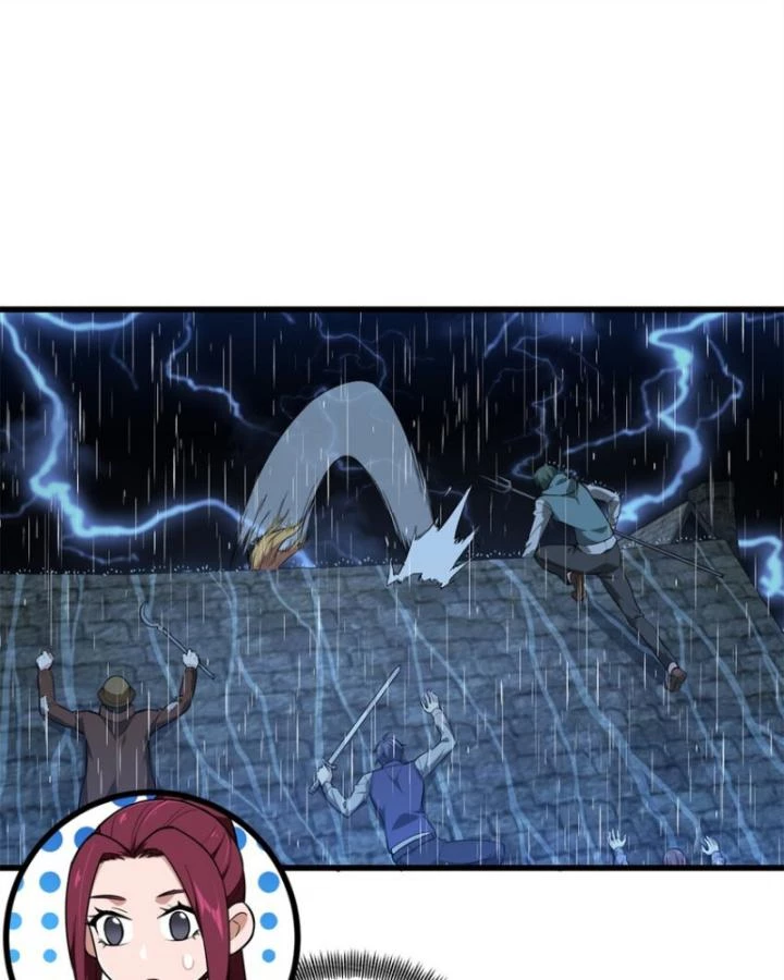 Toàn Chức Cao Thủ Chapter 105 - 56