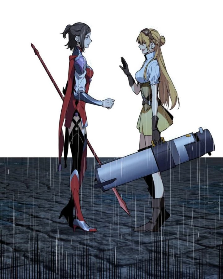 Toàn Chức Cao Thủ Chapter 105 - 60