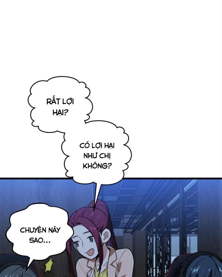 Toàn Chức Cao Thủ Chapter 105 - 64