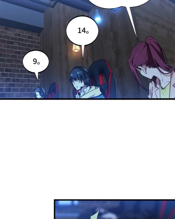 Toàn Chức Cao Thủ Chapter 105 - 68