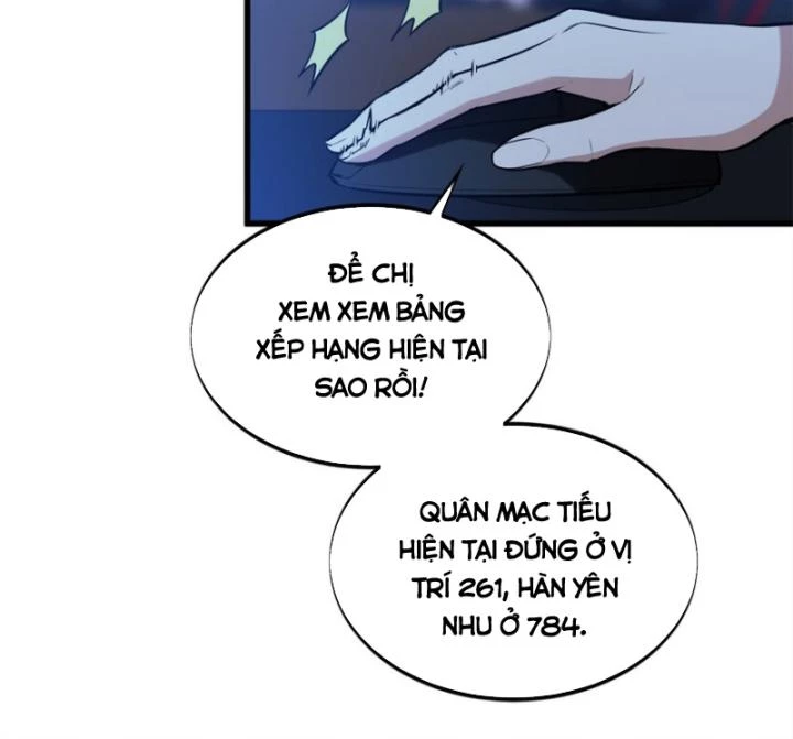 Toàn Chức Cao Thủ Chapter 105 - 69