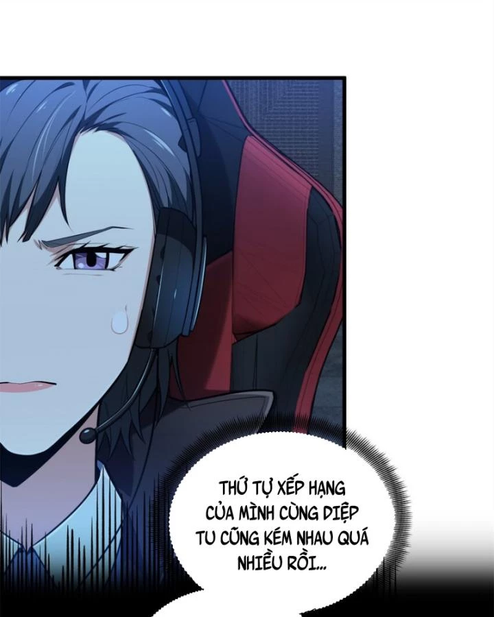 Toàn Chức Cao Thủ Chapter 105 - 70