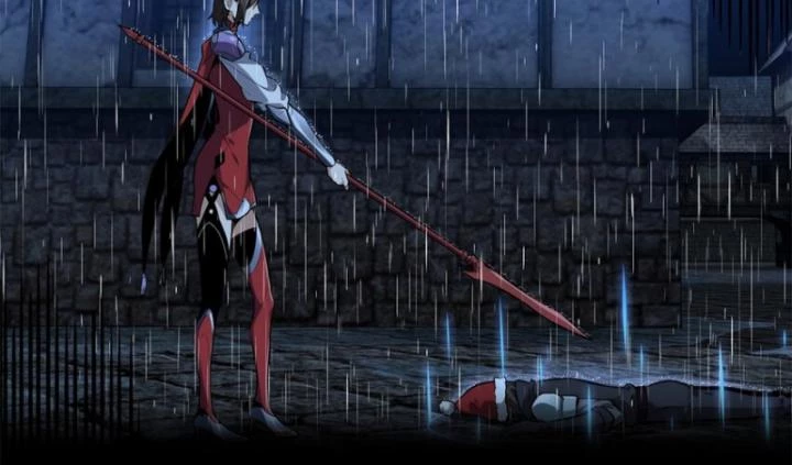 Toàn Chức Cao Thủ Chapter 105 - 73