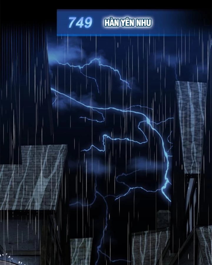 Toàn Chức Cao Thủ Chapter 105 - 74