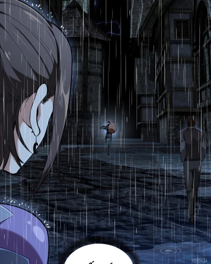 Toàn Chức Cao Thủ Chapter 105 - 75