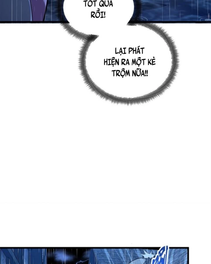 Toàn Chức Cao Thủ Chapter 105 - 76