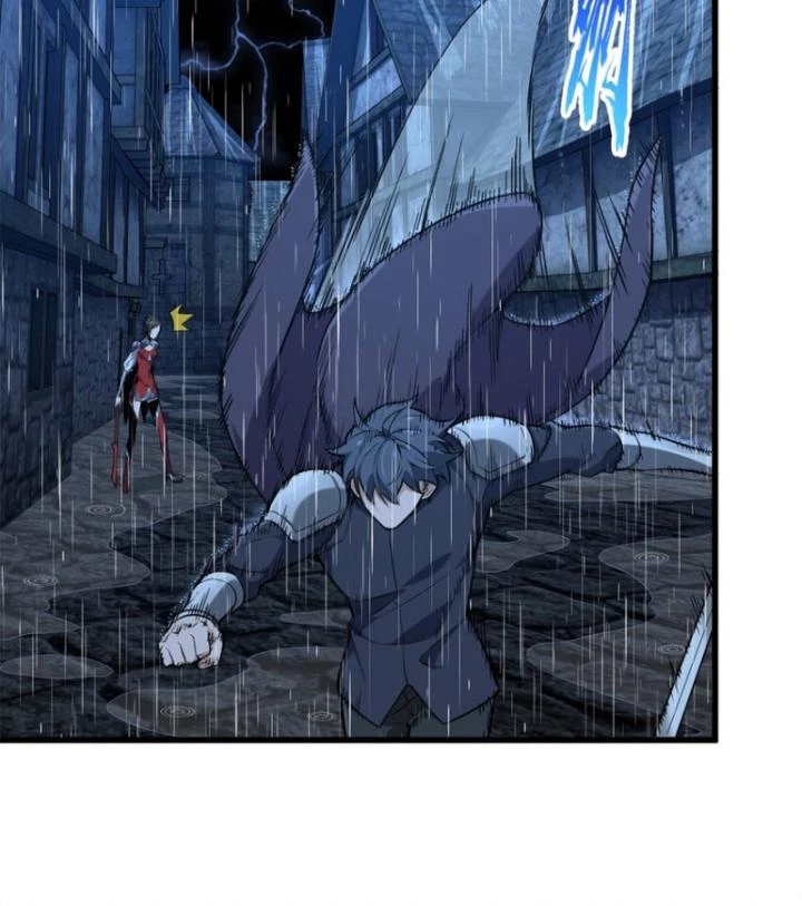 Toàn Chức Cao Thủ Chapter 105 - 77