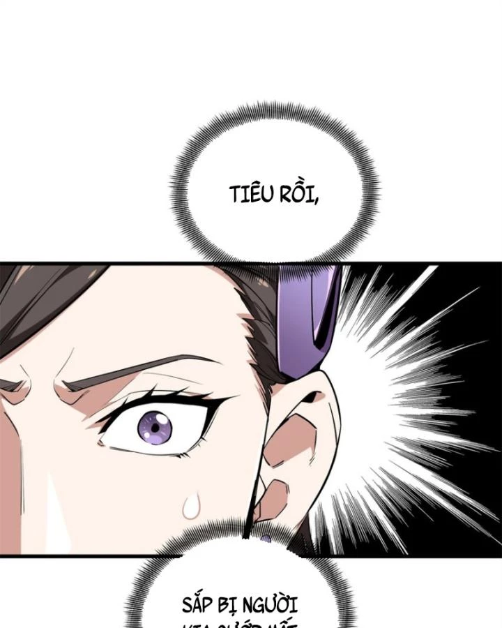 Toàn Chức Cao Thủ Chapter 105 - 78