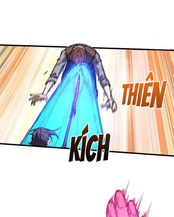 Toàn Chức Cao Thủ Chapter 106 - 6