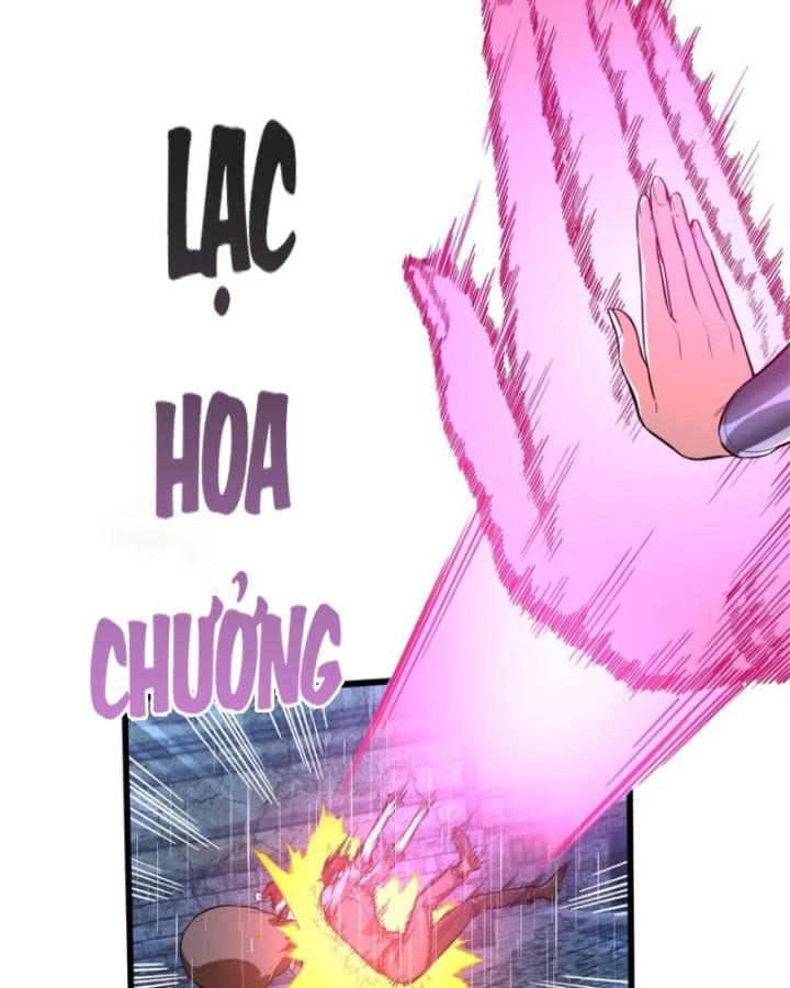 Toàn Chức Cao Thủ Chapter 106 - 7