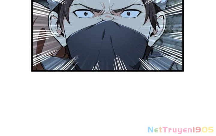 Toàn Chức Cao Thủ Chapter 106 - 9