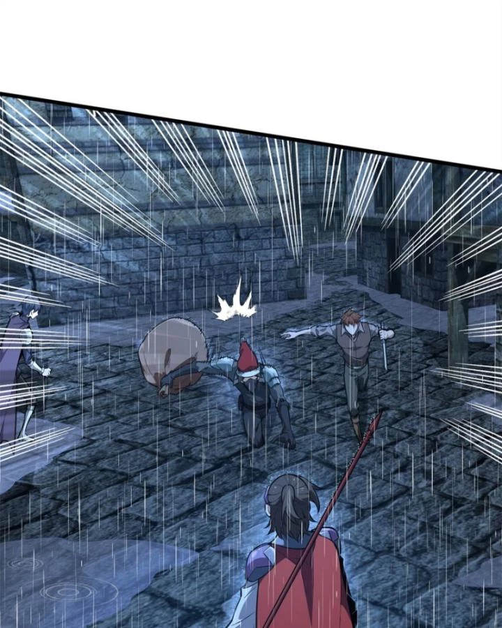 Toàn Chức Cao Thủ Chapter 106 - 10