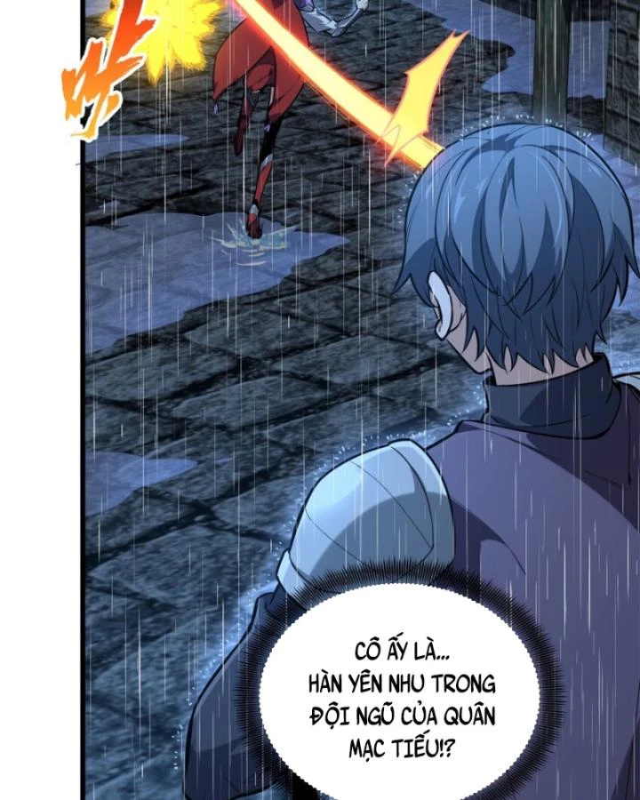 Toàn Chức Cao Thủ Chapter 106 - 12