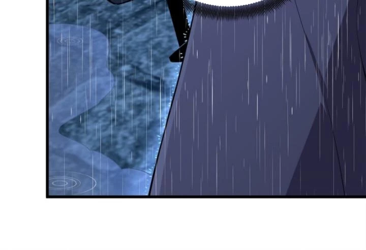 Toàn Chức Cao Thủ Chapter 106 - 13