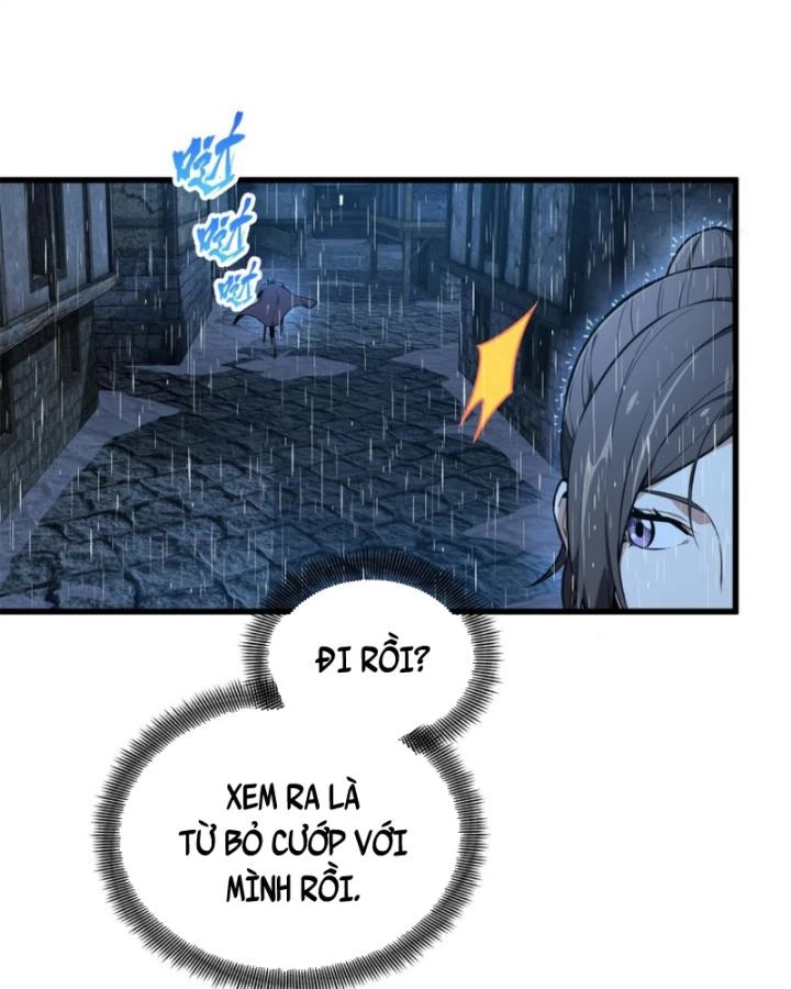 Toàn Chức Cao Thủ Chapter 106 - 14