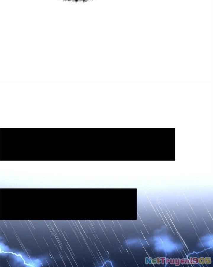 Toàn Chức Cao Thủ Chapter 106 - 15