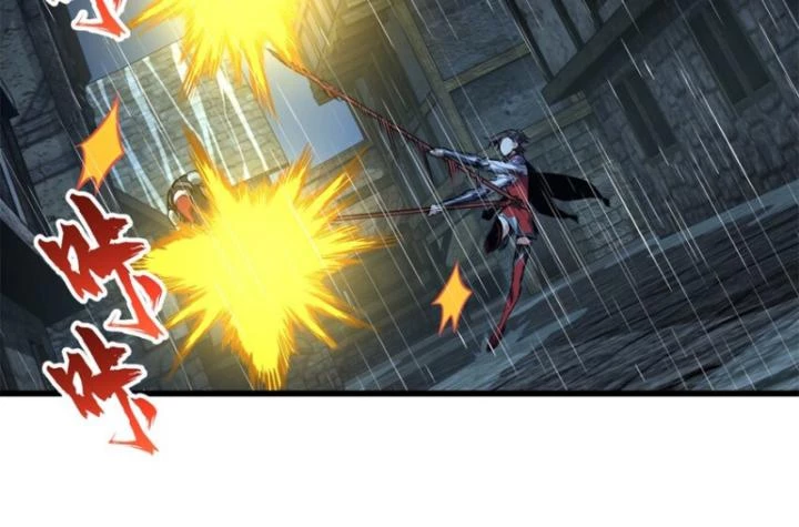 Toàn Chức Cao Thủ Chapter 106 - 17