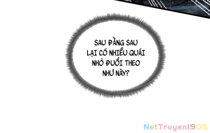 Toàn Chức Cao Thủ Chapter 106 - 20