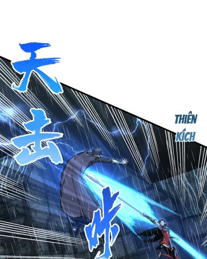 Toàn Chức Cao Thủ Chapter 106 - 21