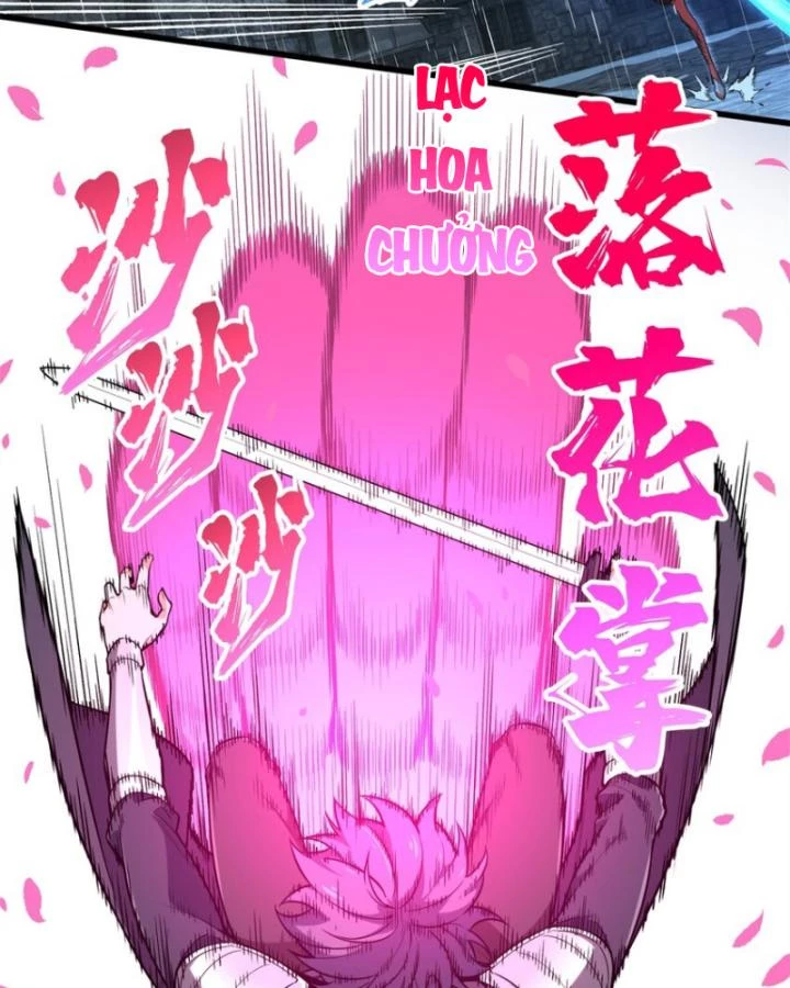 Toàn Chức Cao Thủ Chapter 106 - 22