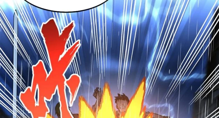 Toàn Chức Cao Thủ Chapter 106 - 24