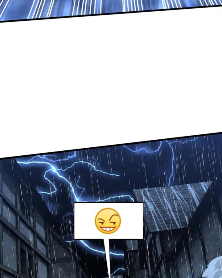 Toàn Chức Cao Thủ Chapter 106 - 26