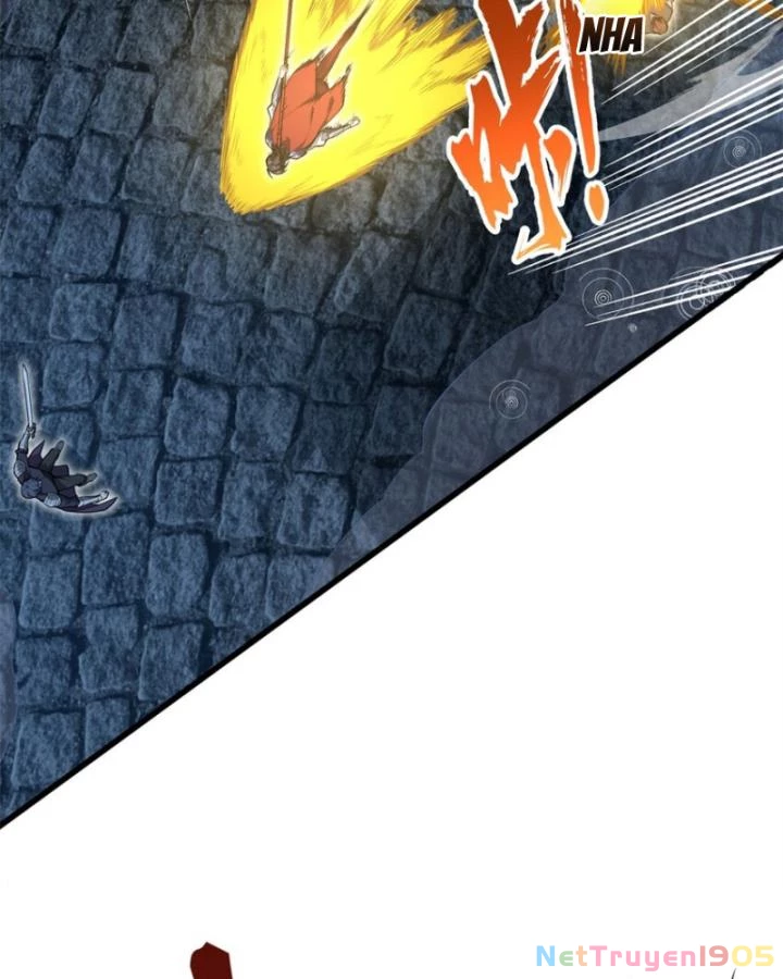 Toàn Chức Cao Thủ Chapter 106 - 31