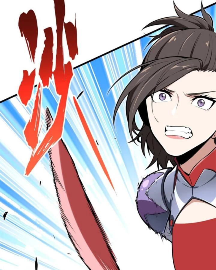 Toàn Chức Cao Thủ Chapter 106 - 32