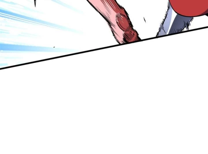 Toàn Chức Cao Thủ Chapter 106 - 33