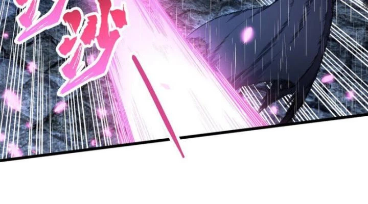 Toàn Chức Cao Thủ Chapter 106 - 36