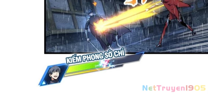 Toàn Chức Cao Thủ Chapter 106 - 39