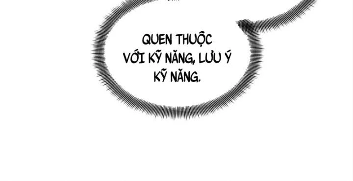 Toàn Chức Cao Thủ Chapter 106 - 43