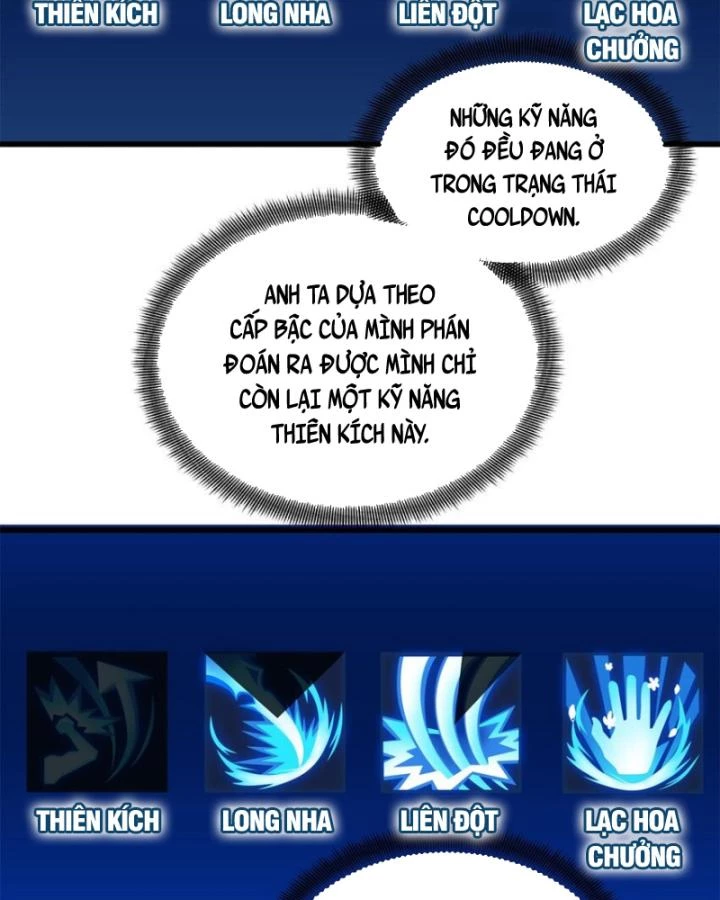 Toàn Chức Cao Thủ Chapter 106 - 45