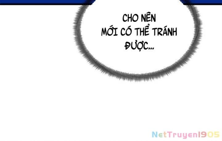 Toàn Chức Cao Thủ Chapter 106 - 46