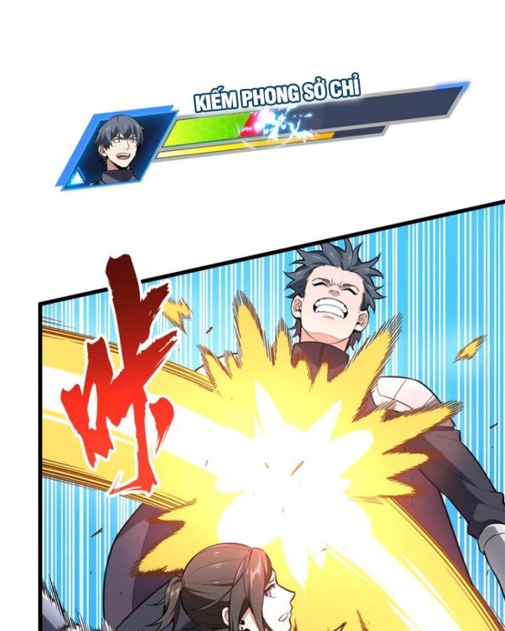 Toàn Chức Cao Thủ Chapter 106 - 47