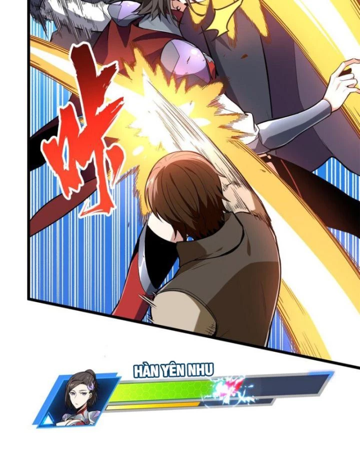 Toàn Chức Cao Thủ Chapter 106 - 48