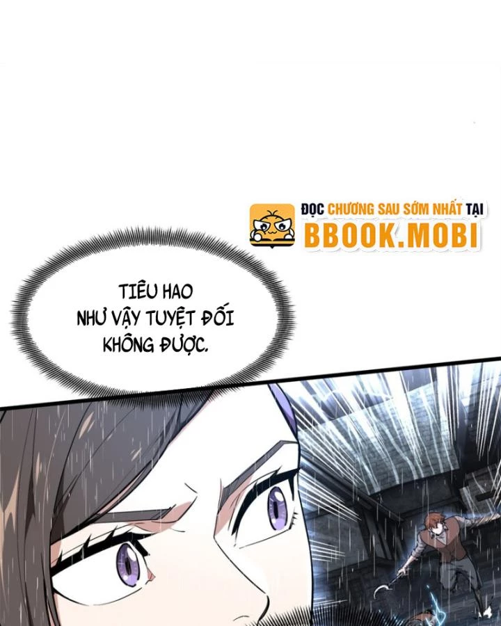 Toàn Chức Cao Thủ Chapter 106 - 49