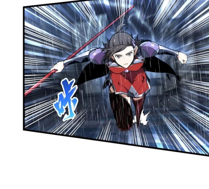 Toàn Chức Cao Thủ Chapter 106 - 53