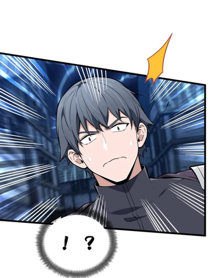 Toàn Chức Cao Thủ Chapter 106 - 54