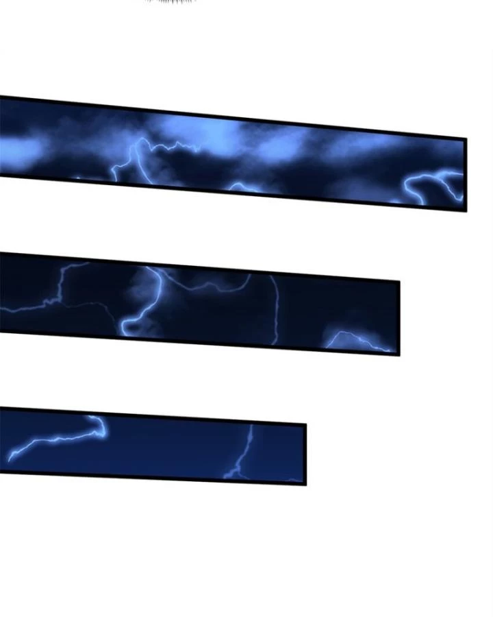 Toàn Chức Cao Thủ Chapter 106 - 55