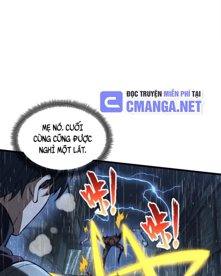 Toàn Chức Cao Thủ Chapter 106 - 56