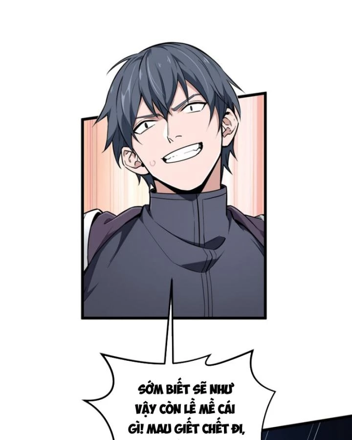 Toàn Chức Cao Thủ Chapter 106 - 58