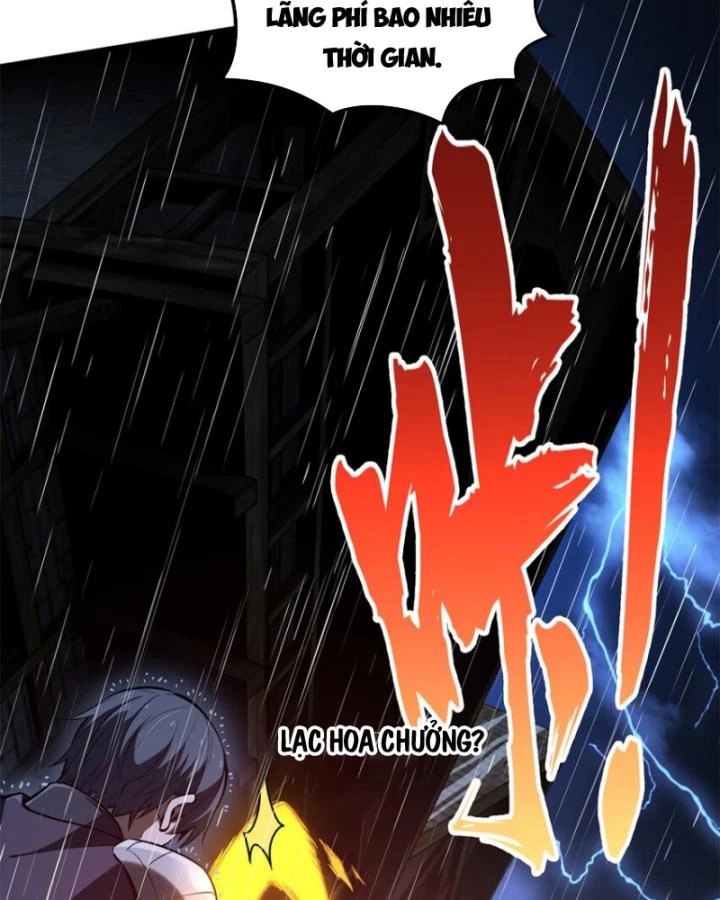 Toàn Chức Cao Thủ Chapter 106 - 59