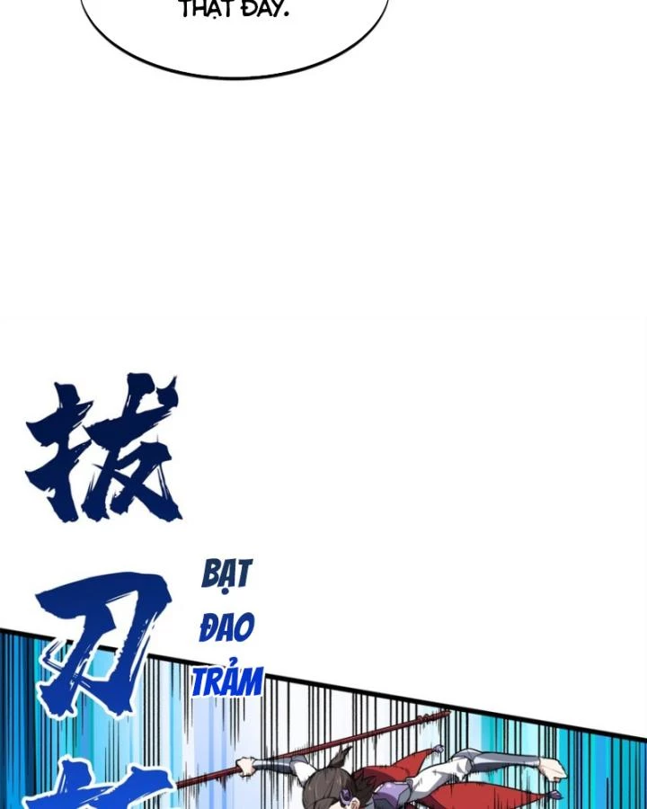 Toàn Chức Cao Thủ Chapter 106 - 63